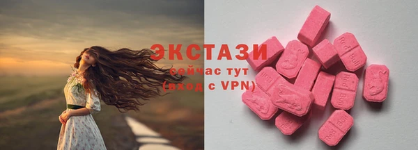 гашик Лабытнанги