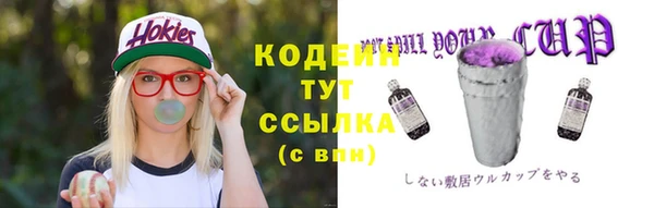 хмурый Абинск