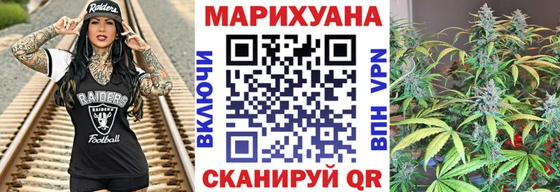 купить закладку  Ак-Довурак  Марихуана сатива 